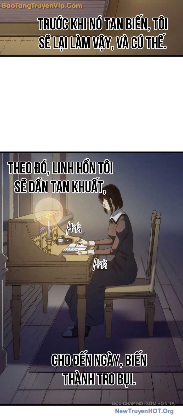 Sự Trở Lại Của Pháp Sư Vĩ Đại Sau 4000 Năm Chapter 192 - 12