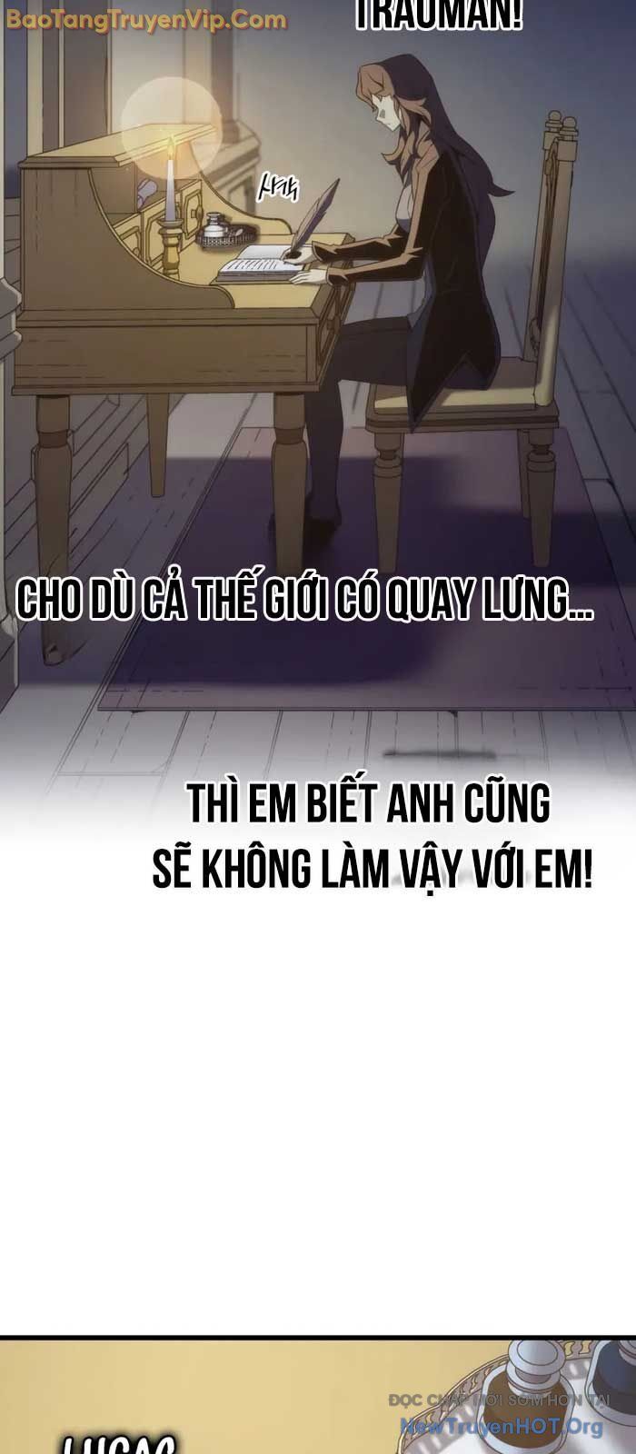 Sự Trở Lại Của Pháp Sư Vĩ Đại Sau 4000 Năm Chapter 192 - 24