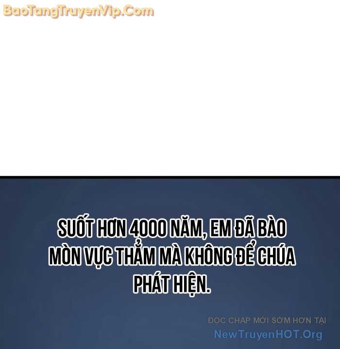 Sự Trở Lại Của Pháp Sư Vĩ Đại Sau 4000 Năm Chapter 192 - 38