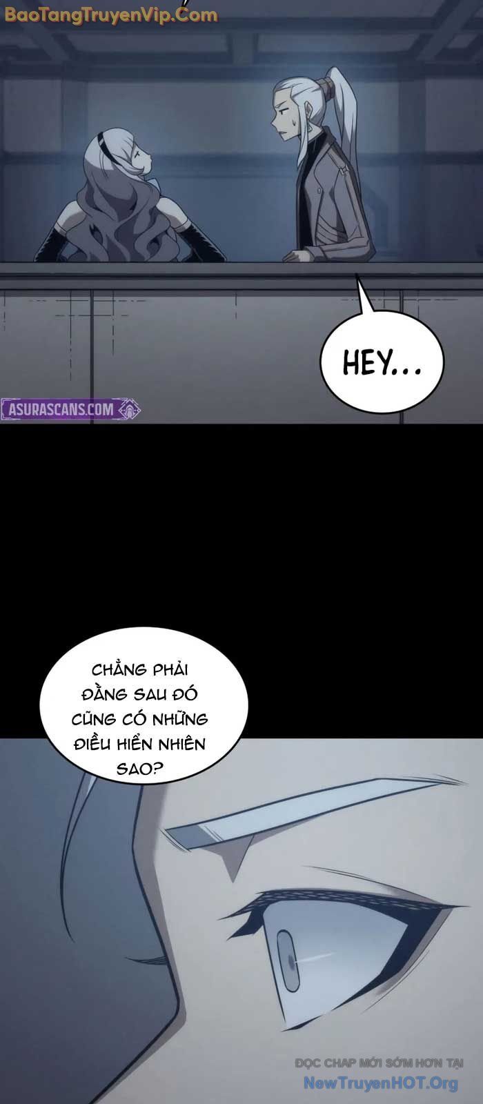 Sự Trở Lại Của Pháp Sư Vĩ Đại Sau 4000 Năm Chapter 192 - 48