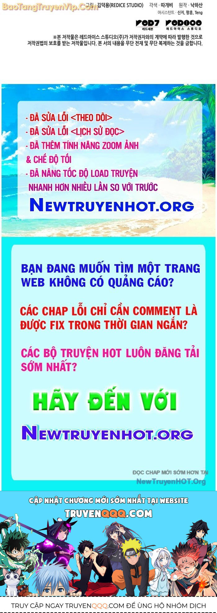 Sự Trở Lại Của Pháp Sư Vĩ Đại Sau 4000 Năm Chapter 192 - 65