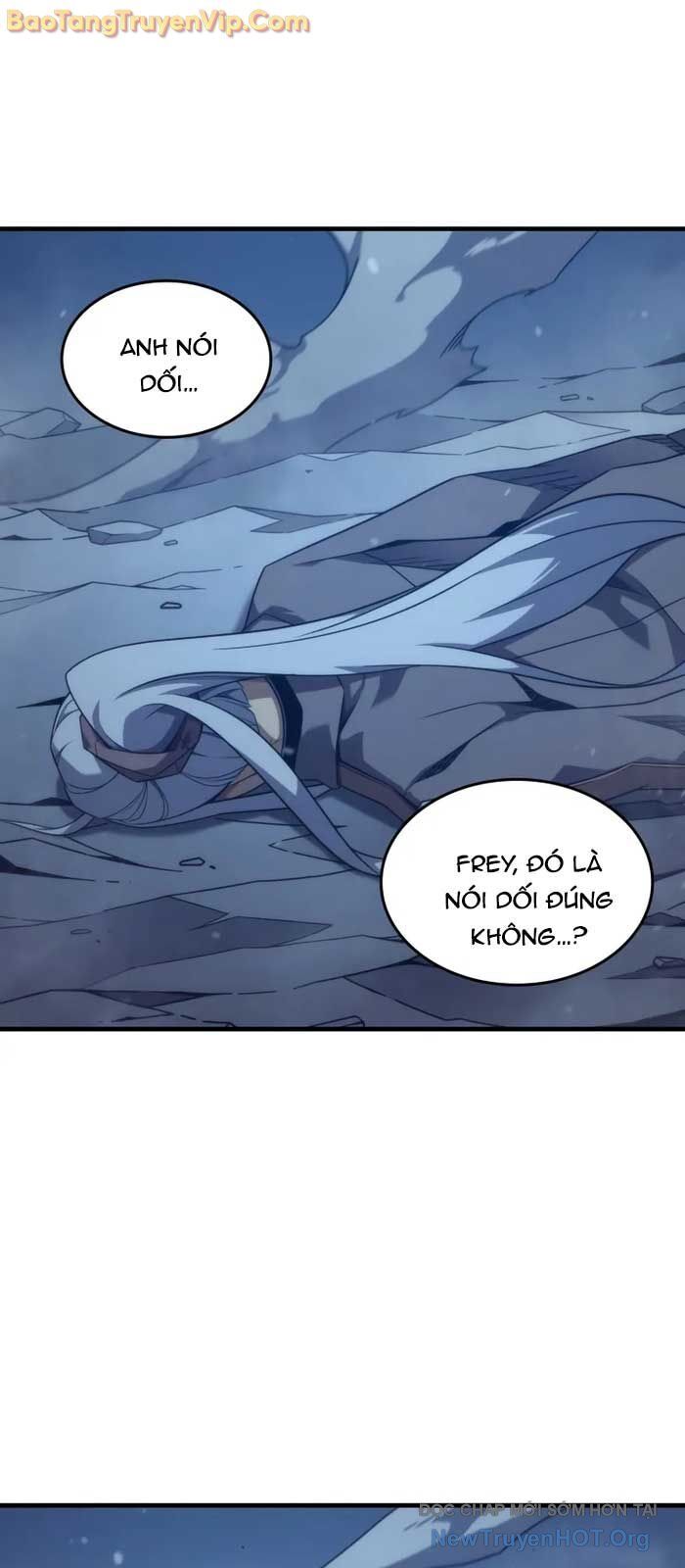 Sự Trở Lại Của Pháp Sư Vĩ Đại Sau 4000 Năm Chapter 193 - 3