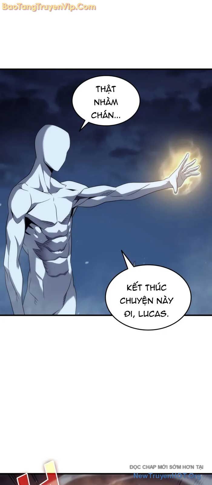 Sự Trở Lại Của Pháp Sư Vĩ Đại Sau 4000 Năm Chapter 193 - 41
