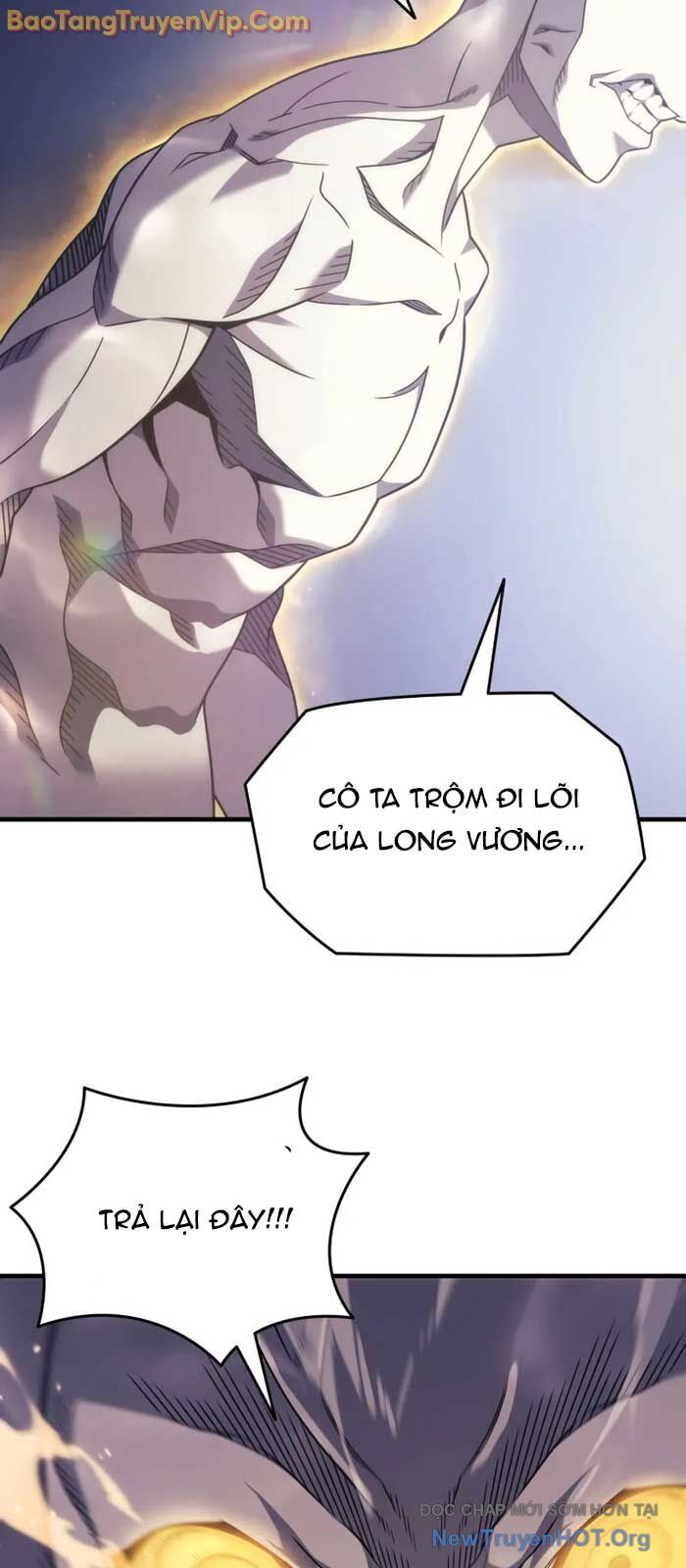 Sự Trở Lại Của Pháp Sư Vĩ Đại Sau 4000 Năm Chapter 193 - 49