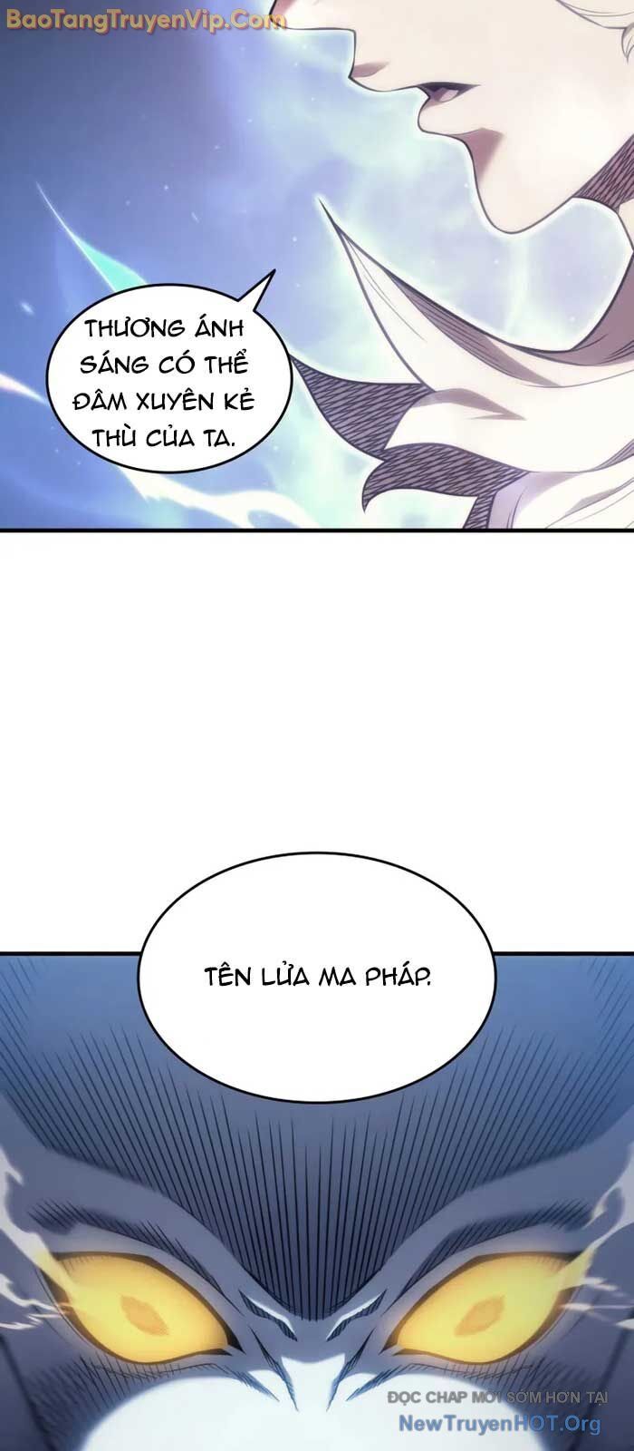 Sự Trở Lại Của Pháp Sư Vĩ Đại Sau 4000 Năm Chapter 193 - 52
