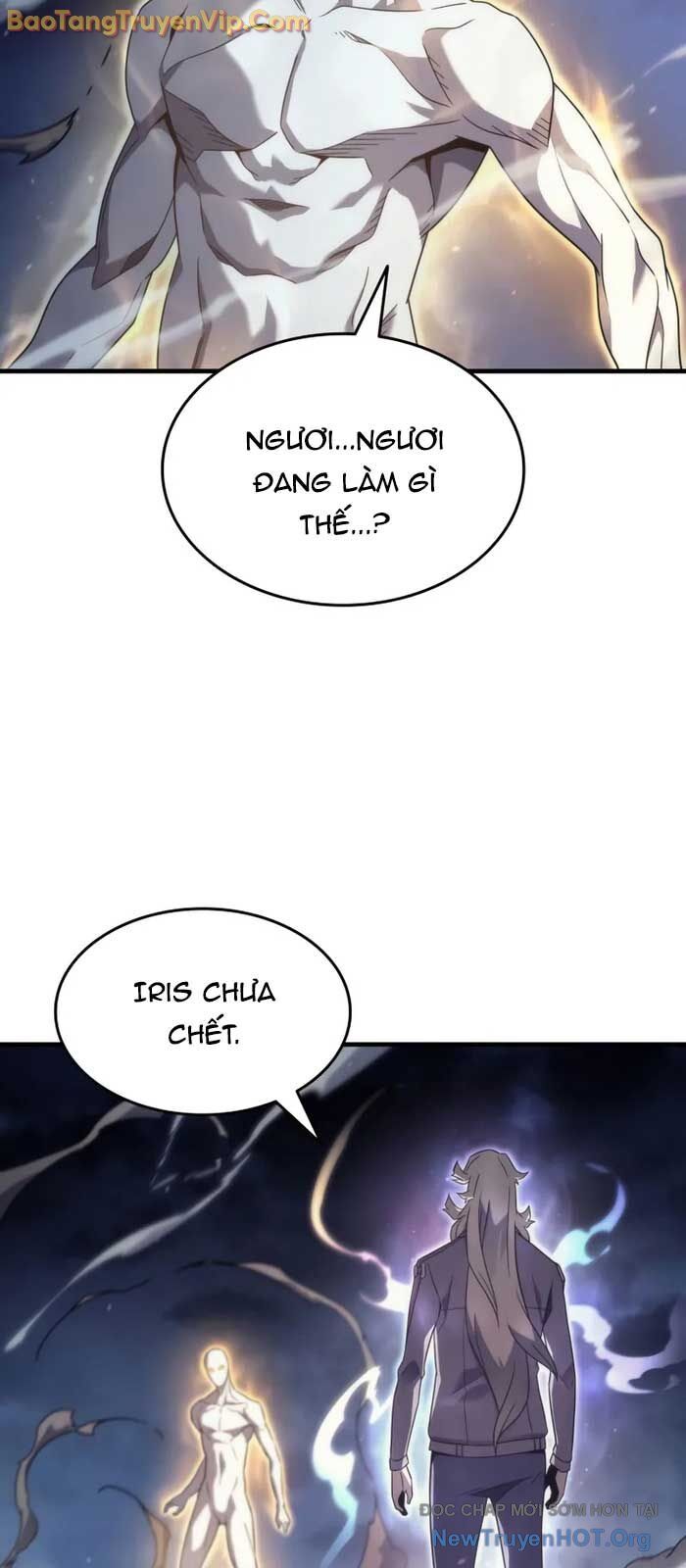 Sự Trở Lại Của Pháp Sư Vĩ Đại Sau 4000 Năm Chapter 193 - 55