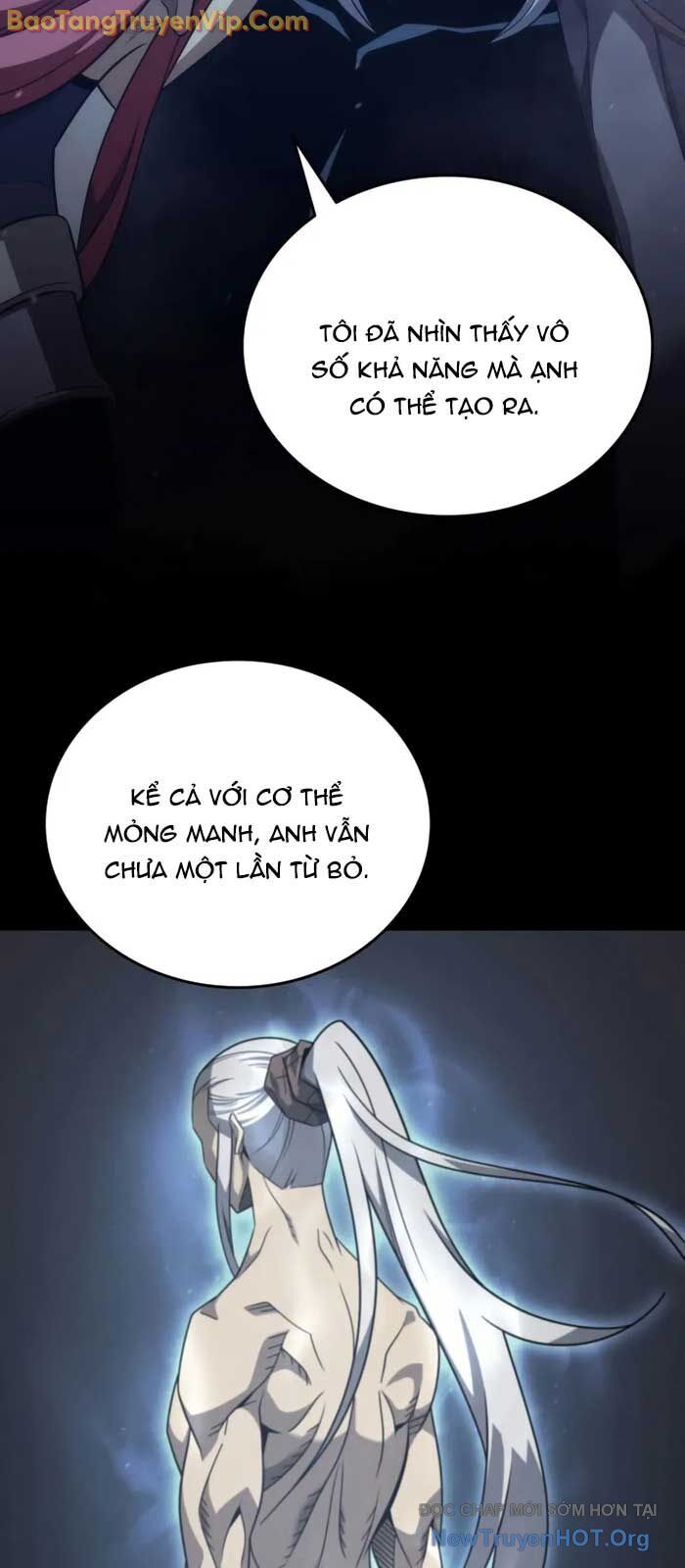 Sự Trở Lại Của Pháp Sư Vĩ Đại Sau 4000 Năm Chapter 193 - 7