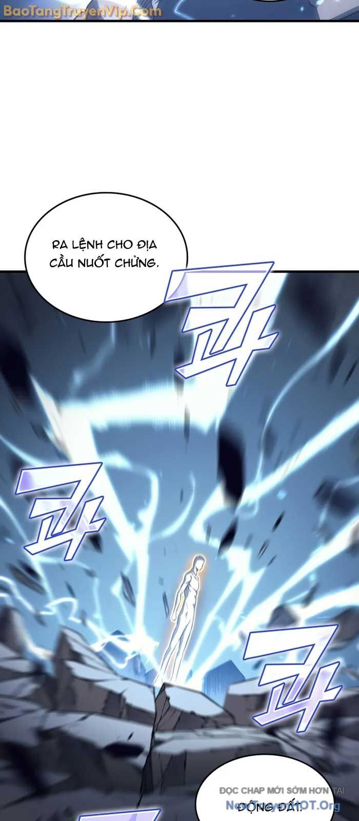 Sự Trở Lại Của Pháp Sư Vĩ Đại Sau 4000 Năm Chapter 193 - 69