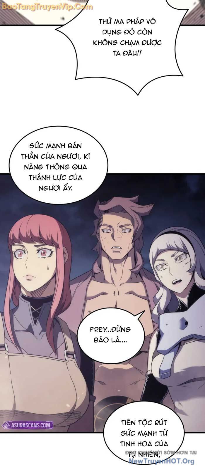 Sự Trở Lại Của Pháp Sư Vĩ Đại Sau 4000 Năm Chapter 193 - 72