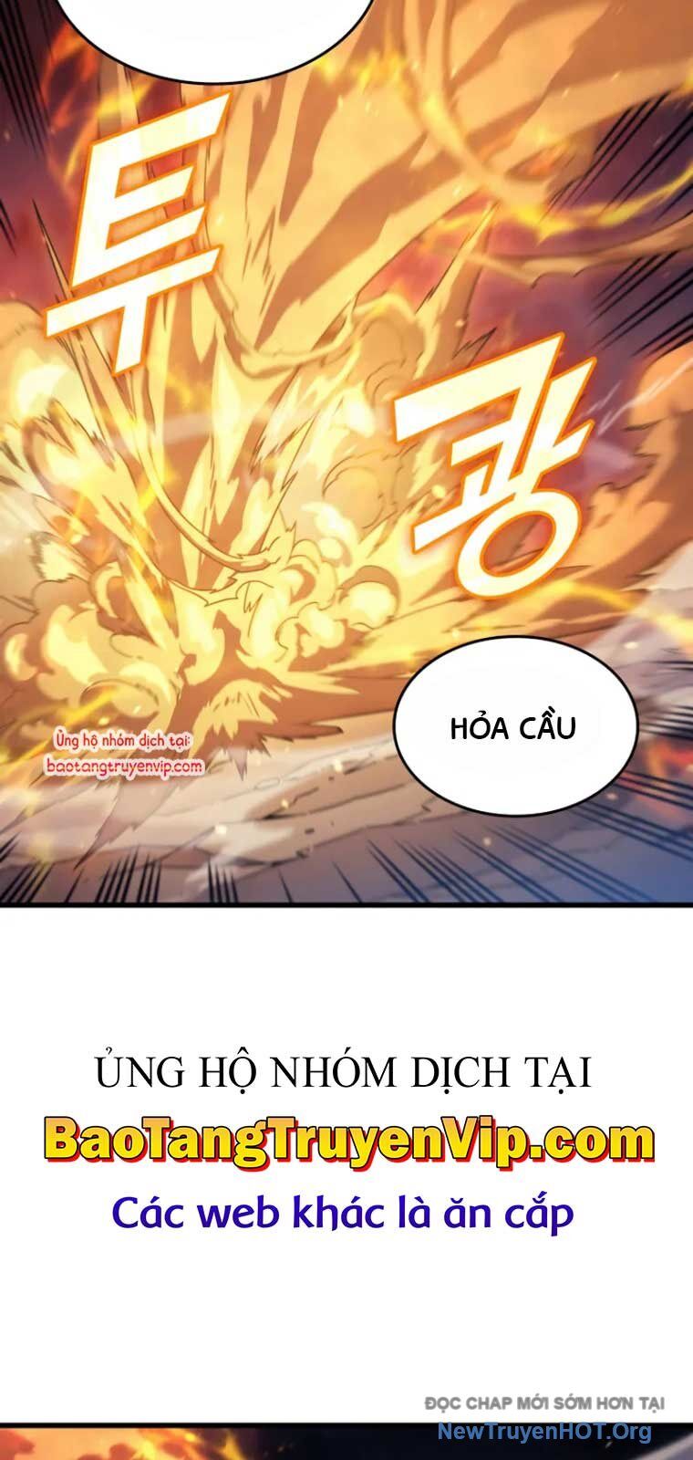 Sự Trở Lại Của Pháp Sư Vĩ Đại Sau 4000 Năm Chapter 194 - 2