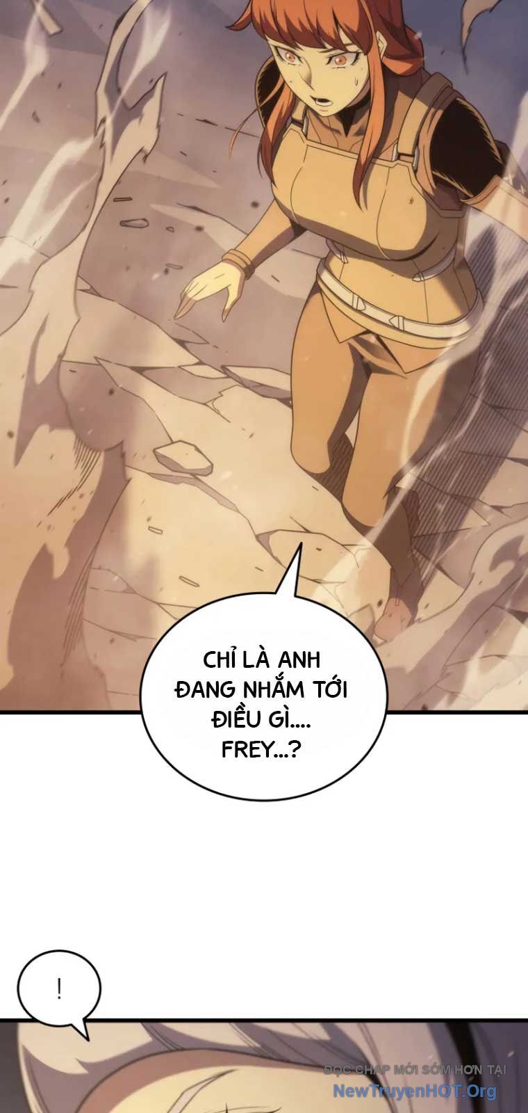 Sự Trở Lại Của Pháp Sư Vĩ Đại Sau 4000 Năm Chapter 194 - 14