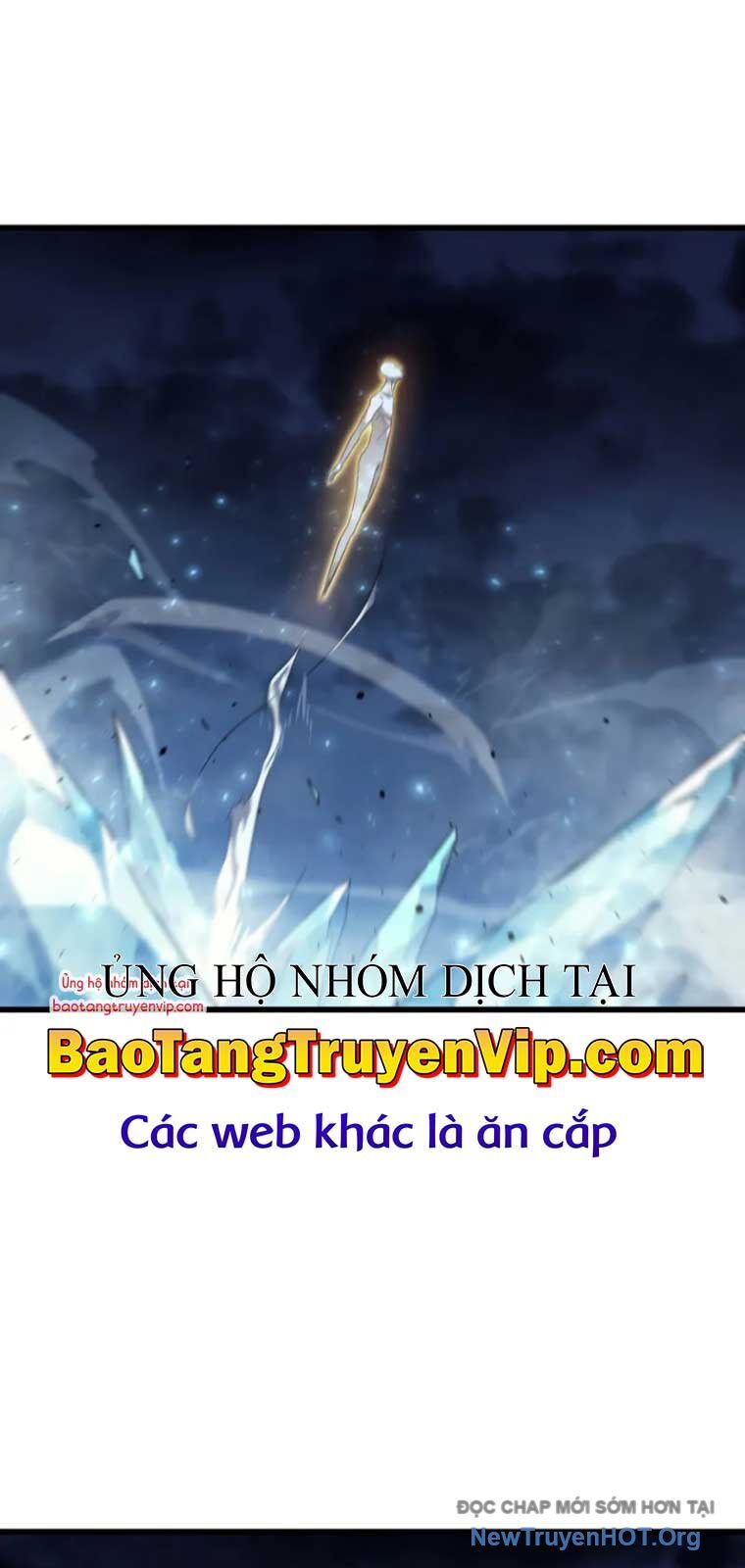 Sự Trở Lại Của Pháp Sư Vĩ Đại Sau 4000 Năm Chapter 194 - 18
