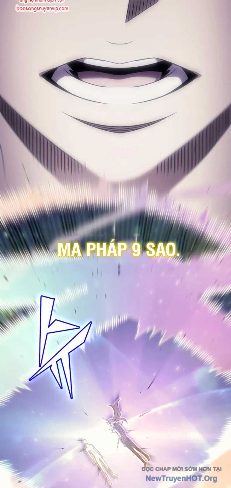 Sự Trở Lại Của Pháp Sư Vĩ Đại Sau 4000 Năm Chapter 194 - 29
