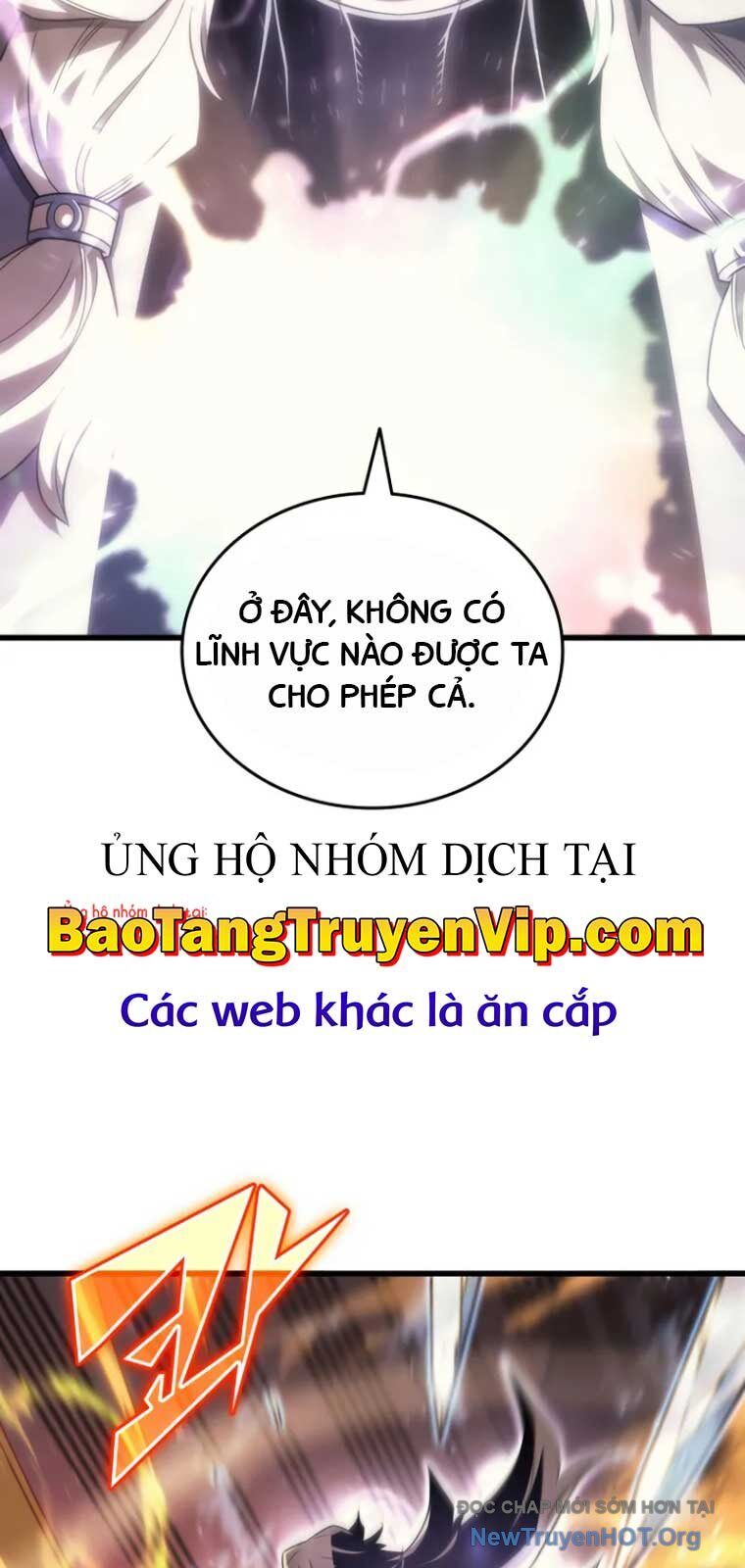 Sự Trở Lại Của Pháp Sư Vĩ Đại Sau 4000 Năm Chapter 194 - 45