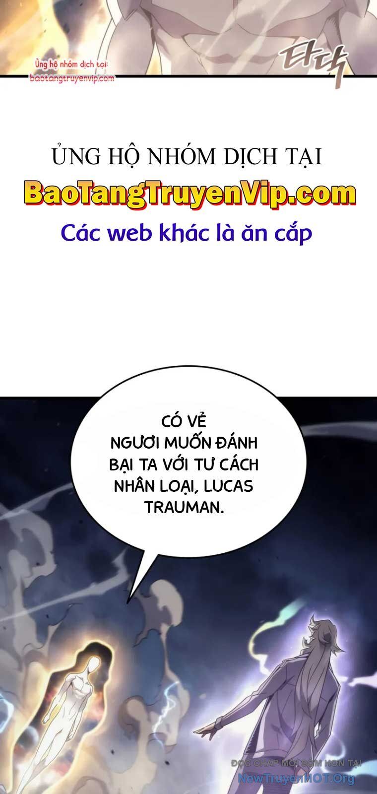 Sự Trở Lại Của Pháp Sư Vĩ Đại Sau 4000 Năm Chapter 194 - 6