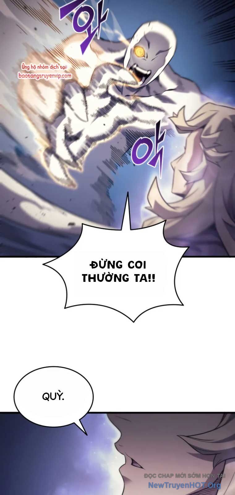 Sự Trở Lại Của Pháp Sư Vĩ Đại Sau 4000 Năm Chapter 194 - 55