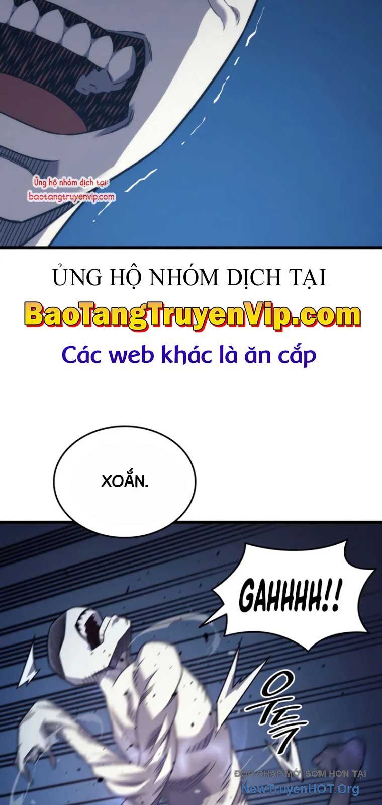 Sự Trở Lại Của Pháp Sư Vĩ Đại Sau 4000 Năm Chapter 194 - 58