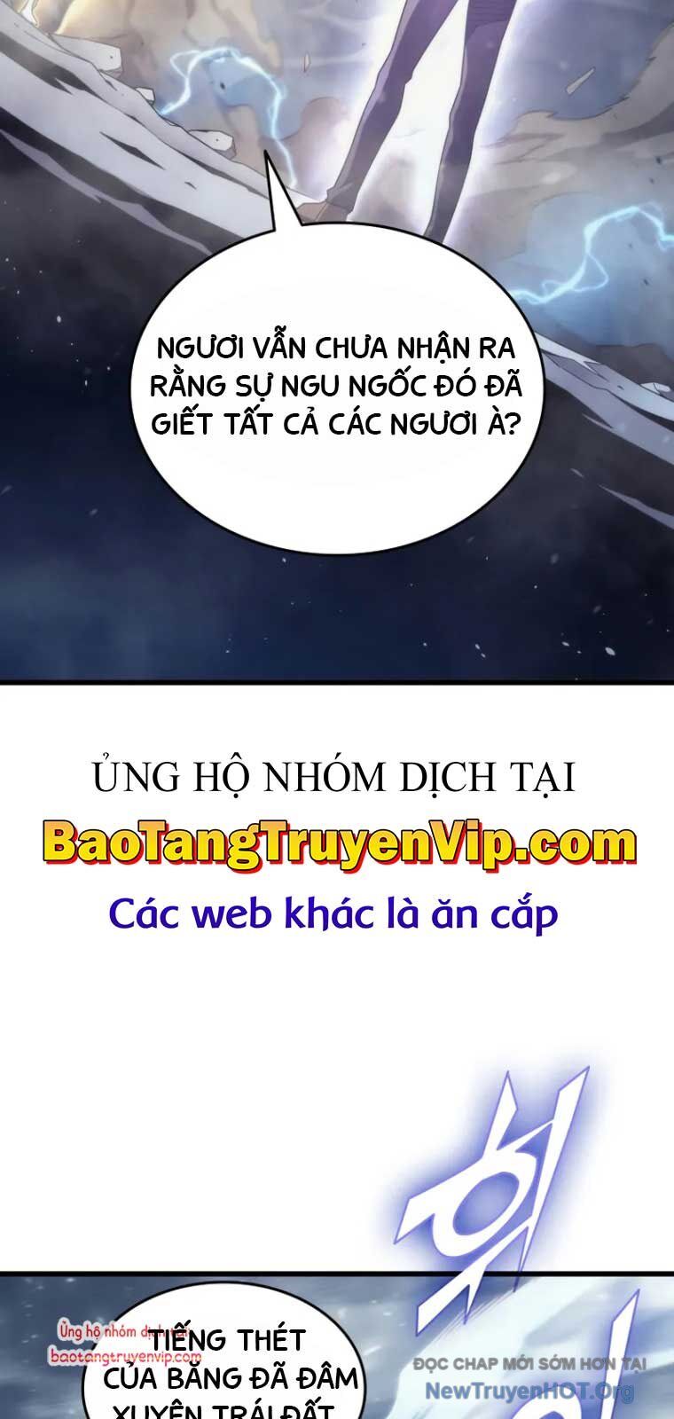Sự Trở Lại Của Pháp Sư Vĩ Đại Sau 4000 Năm Chapter 194 - 7