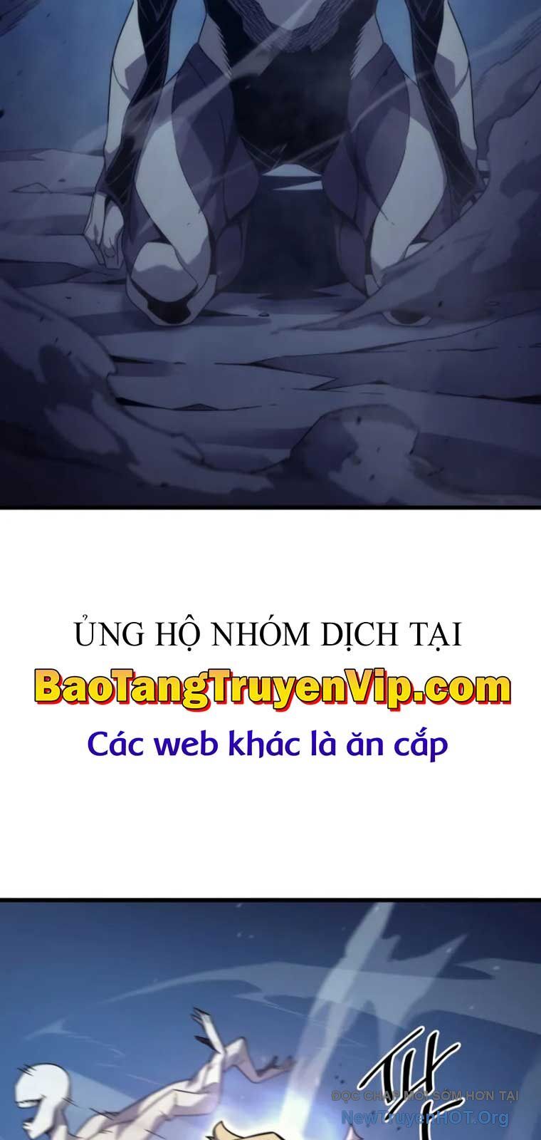 Sự Trở Lại Của Pháp Sư Vĩ Đại Sau 4000 Năm Chapter 194 - 72