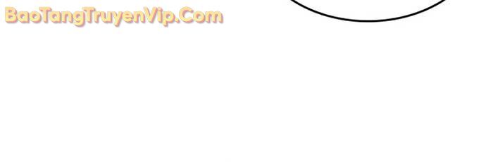 Sự Trở Lại Của Pháp Sư Vĩ Đại Sau 4000 Năm Chapter 195 - 57