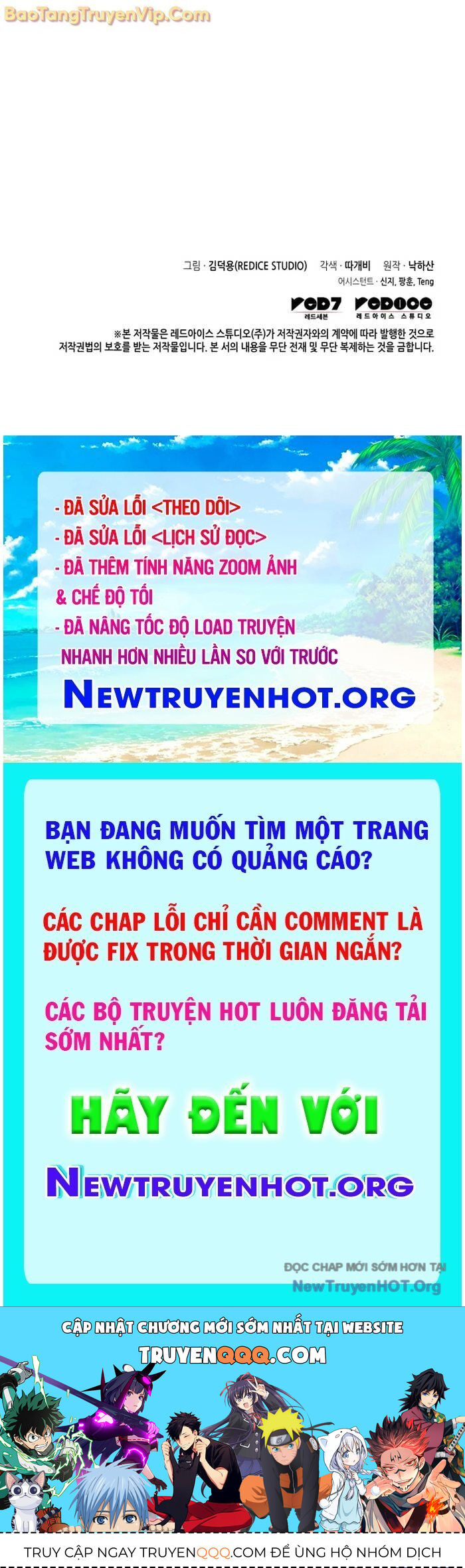 Sự Trở Lại Của Pháp Sư Vĩ Đại Sau 4000 Năm Chapter 195 - 72