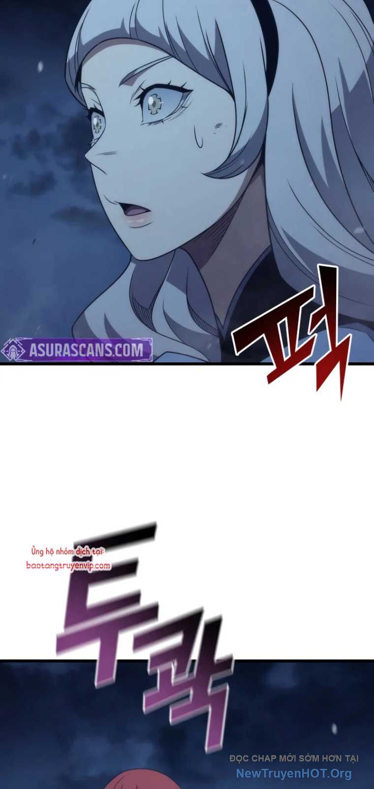 Sự Trở Lại Của Pháp Sư Vĩ Đại Sau 4000 Năm Chapter 196 - 2