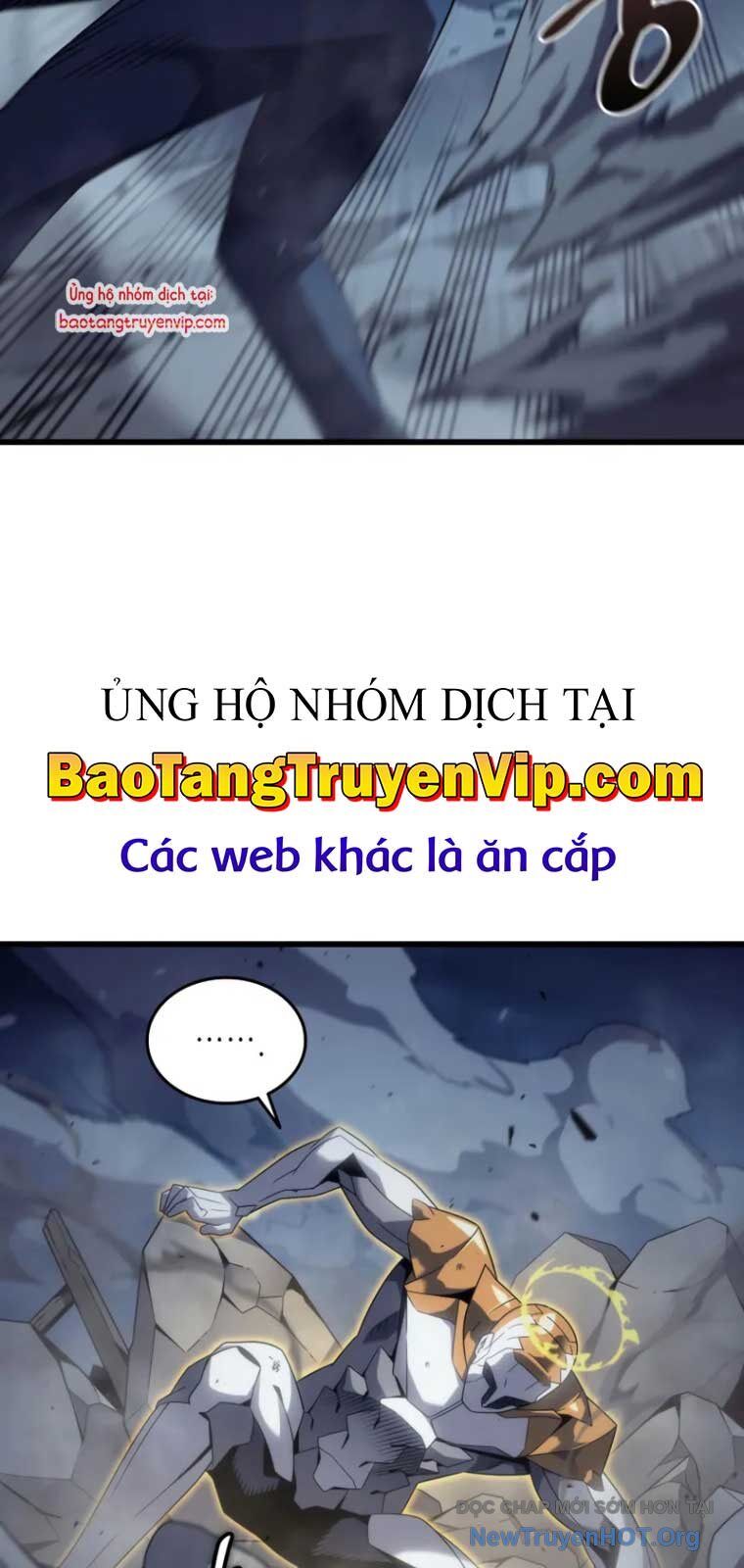 Sự Trở Lại Của Pháp Sư Vĩ Đại Sau 4000 Năm Chapter 196 - 21