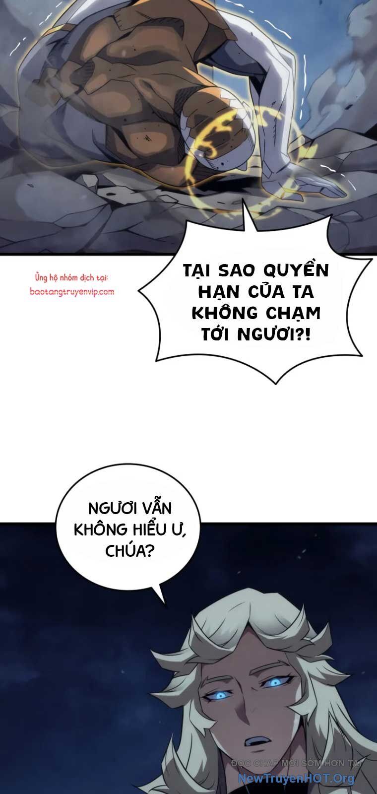 Sự Trở Lại Của Pháp Sư Vĩ Đại Sau 4000 Năm Chapter 196 - 26