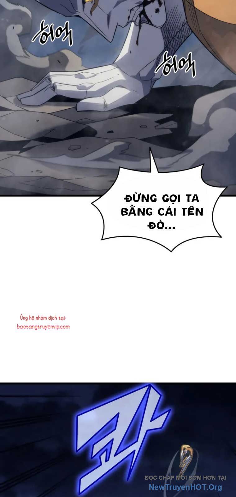 Sự Trở Lại Của Pháp Sư Vĩ Đại Sau 4000 Năm Chapter 196 - 28