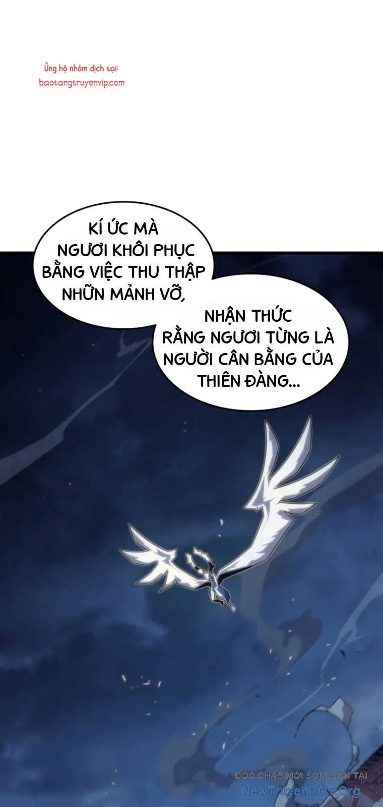 Sự Trở Lại Của Pháp Sư Vĩ Đại Sau 4000 Năm Chapter 196 - 33