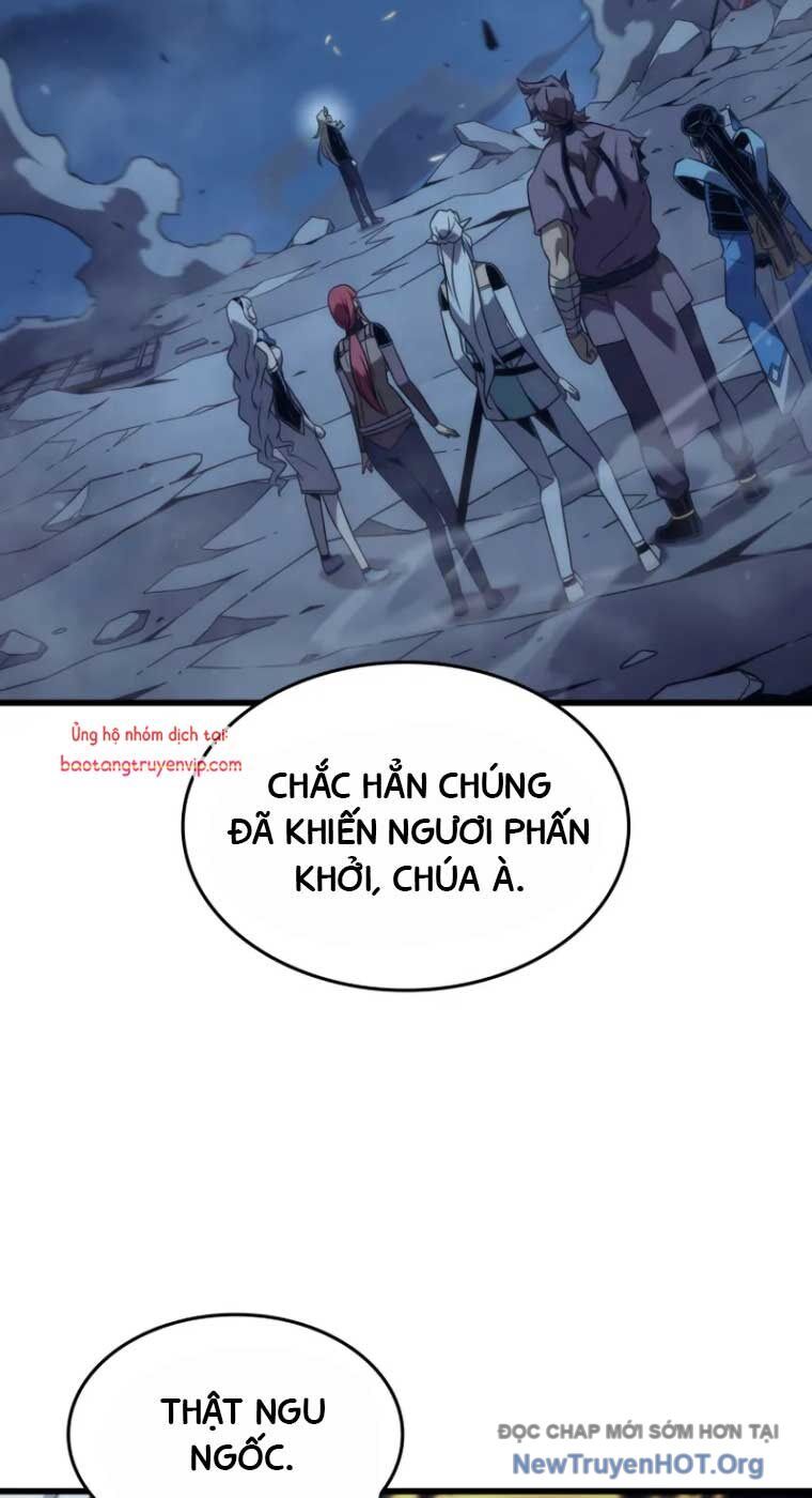 Sự Trở Lại Của Pháp Sư Vĩ Đại Sau 4000 Năm Chapter 196 - 34