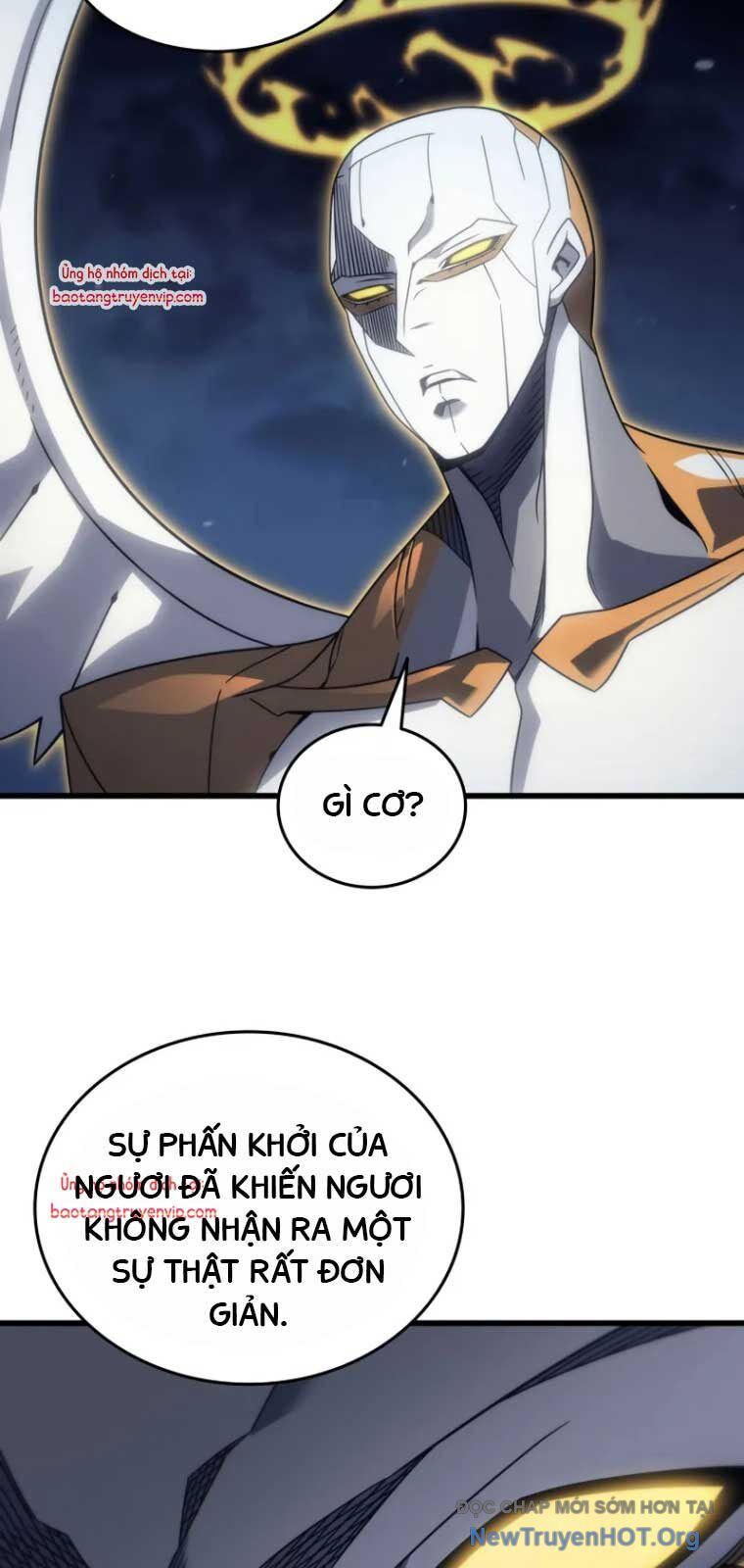 Sự Trở Lại Của Pháp Sư Vĩ Đại Sau 4000 Năm Chapter 196 - 35