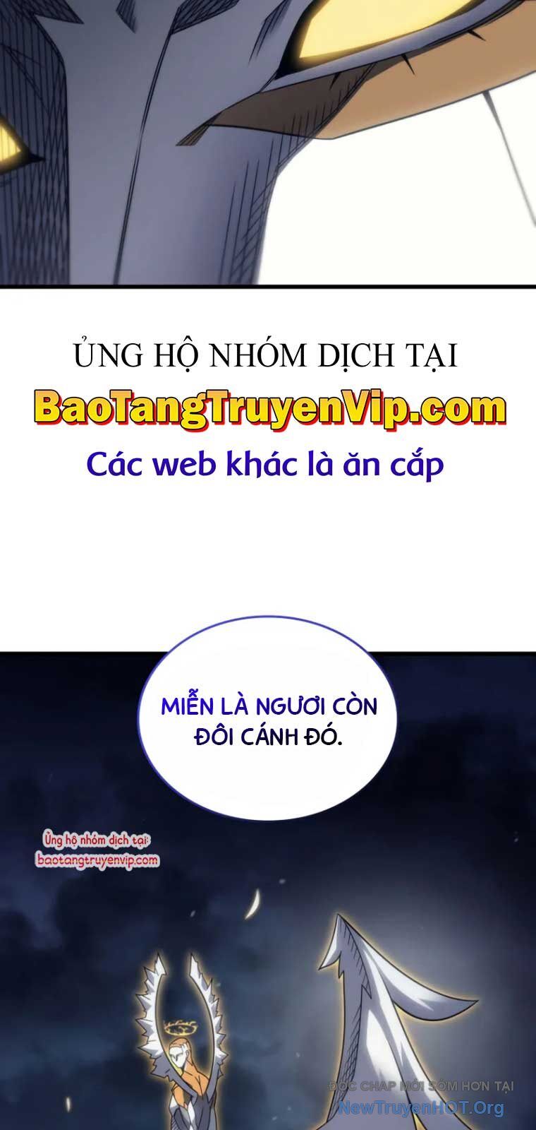 Sự Trở Lại Của Pháp Sư Vĩ Đại Sau 4000 Năm Chapter 196 - 36