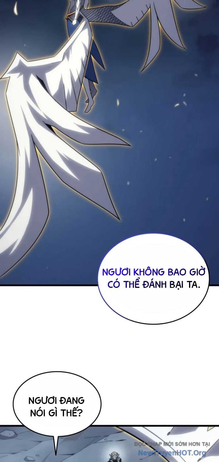 Sự Trở Lại Của Pháp Sư Vĩ Đại Sau 4000 Năm Chapter 196 - 37