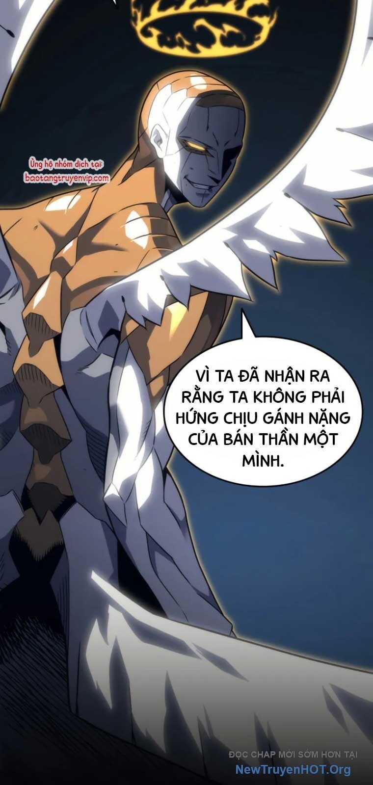 Sự Trở Lại Của Pháp Sư Vĩ Đại Sau 4000 Năm Chapter 196 - 42