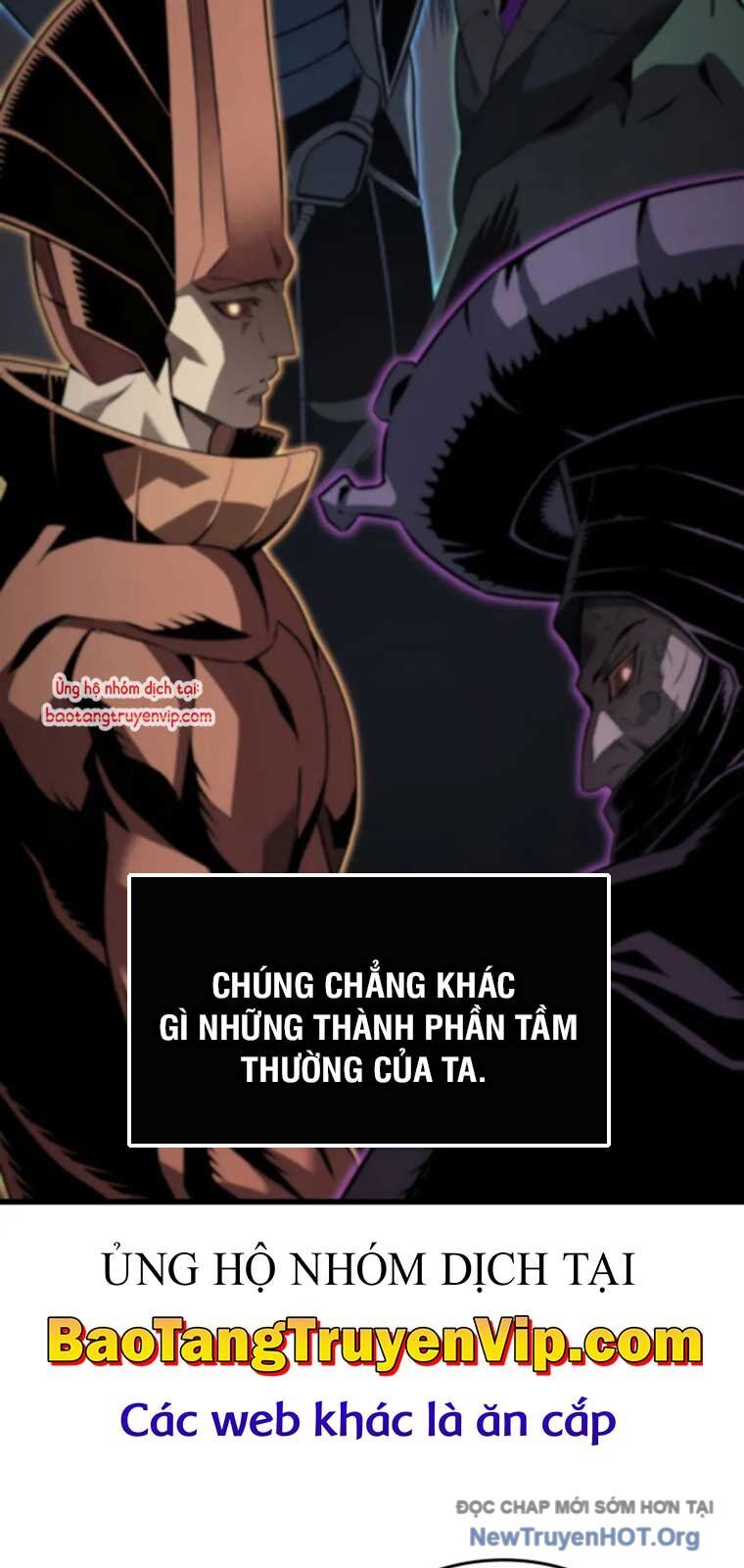 Sự Trở Lại Của Pháp Sư Vĩ Đại Sau 4000 Năm Chapter 196 - 44