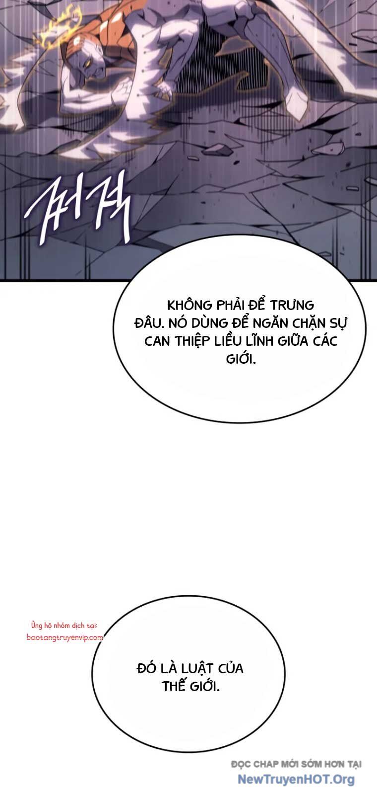 Sự Trở Lại Của Pháp Sư Vĩ Đại Sau 4000 Năm Chapter 196 - 53