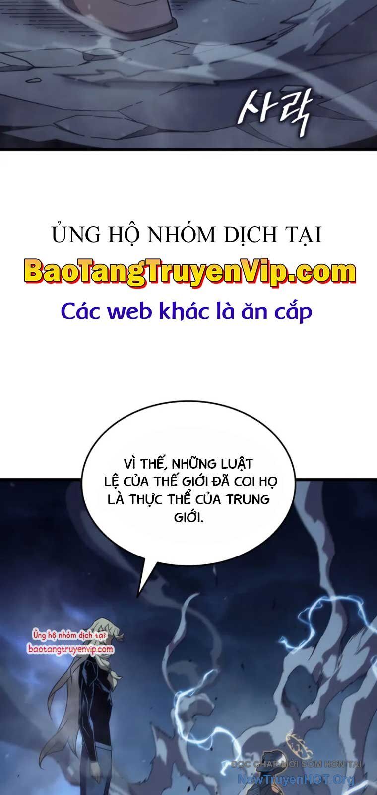 Sự Trở Lại Của Pháp Sư Vĩ Đại Sau 4000 Năm Chapter 196 - 59
