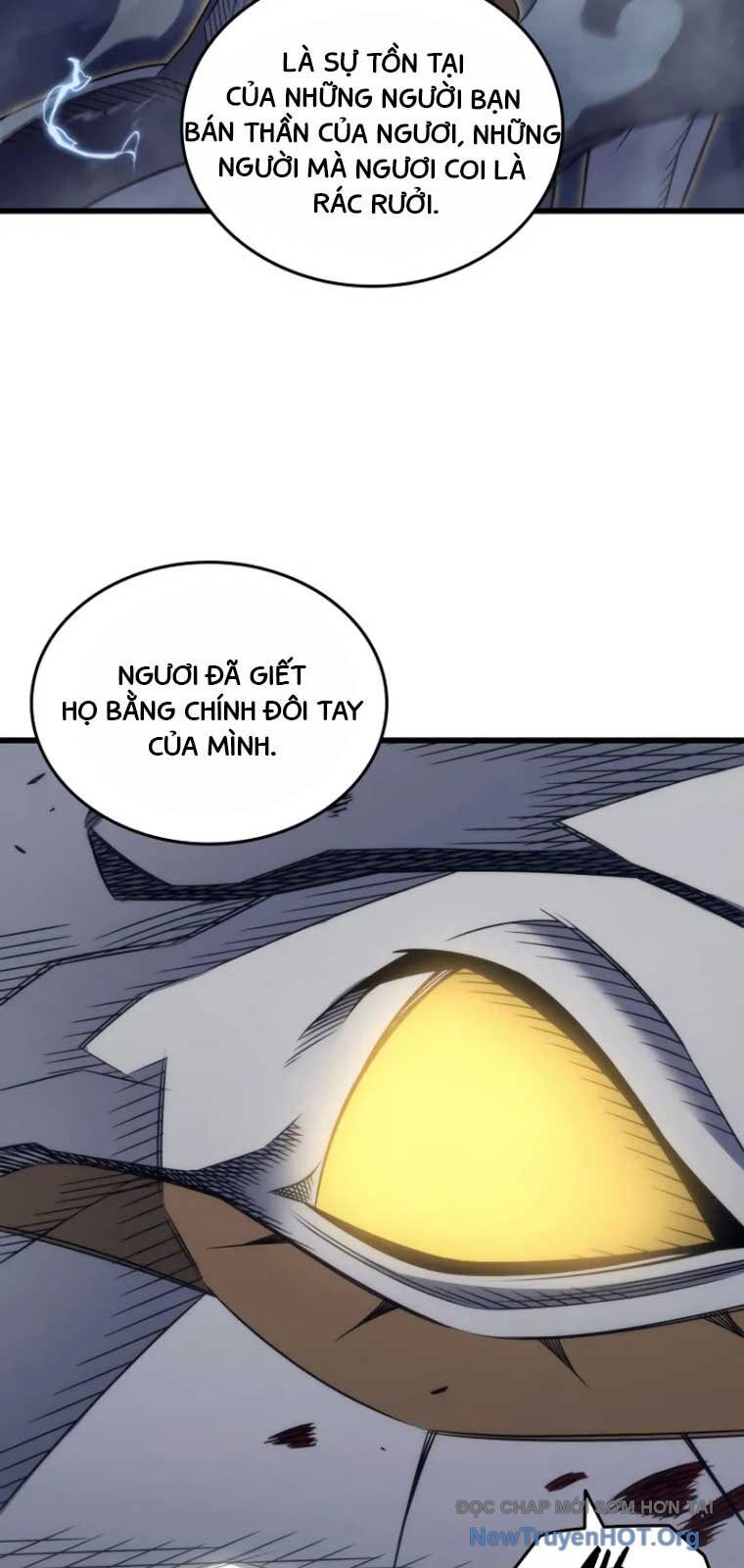 Sự Trở Lại Của Pháp Sư Vĩ Đại Sau 4000 Năm Chapter 196 - 62