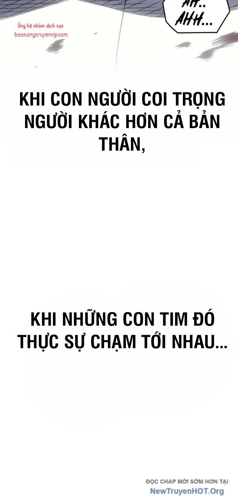 Sự Trở Lại Của Pháp Sư Vĩ Đại Sau 4000 Năm Chapter 196 - 63