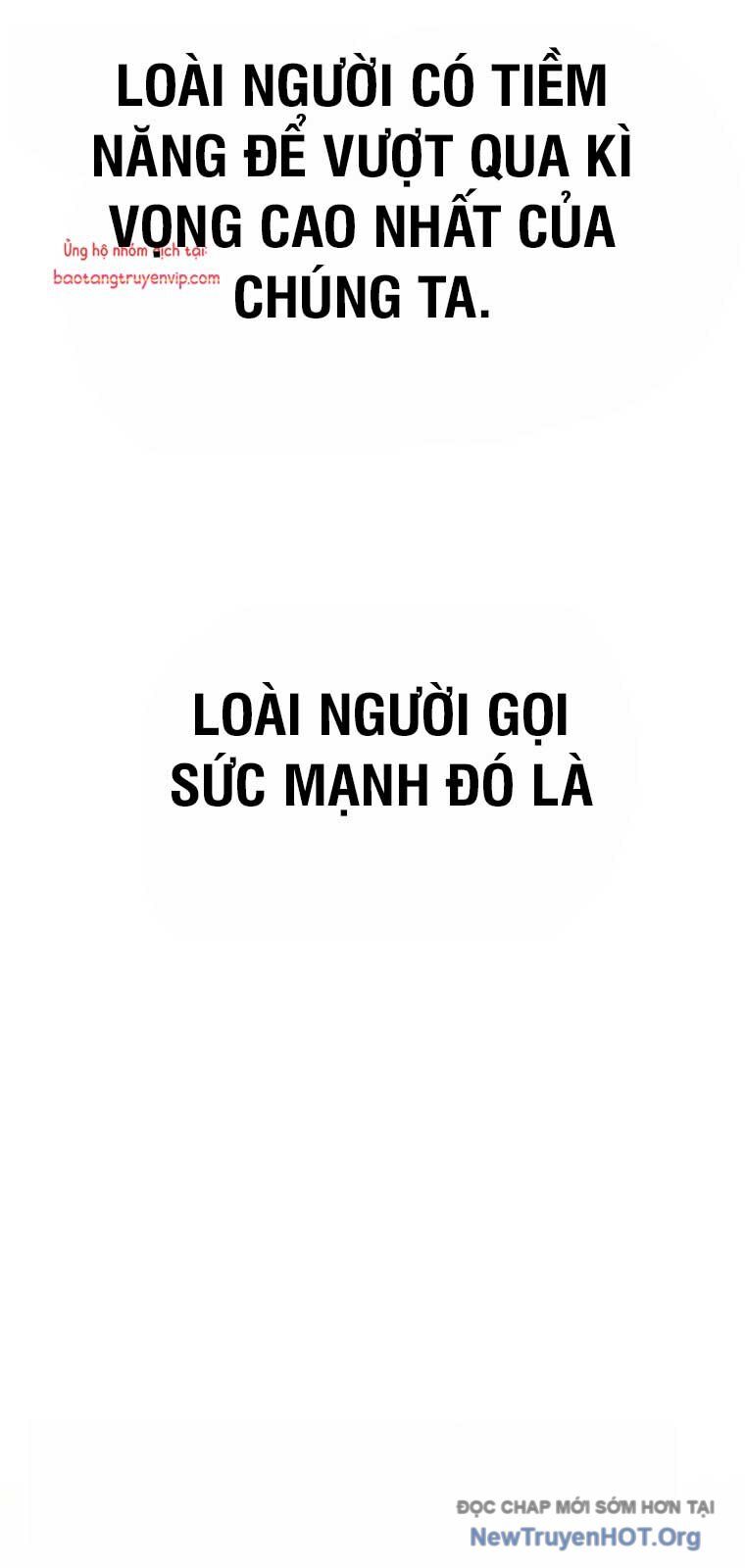 Sự Trở Lại Của Pháp Sư Vĩ Đại Sau 4000 Năm Chapter 196 - 64