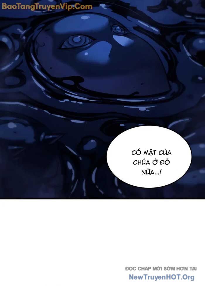 Sự Trở Lại Của Pháp Sư Vĩ Đại Sau 4000 Năm Chapter 197 - 19