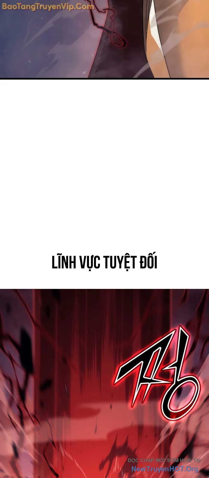 Sự Trở Lại Của Pháp Sư Vĩ Đại Sau 4000 Năm Chapter 197 - 32