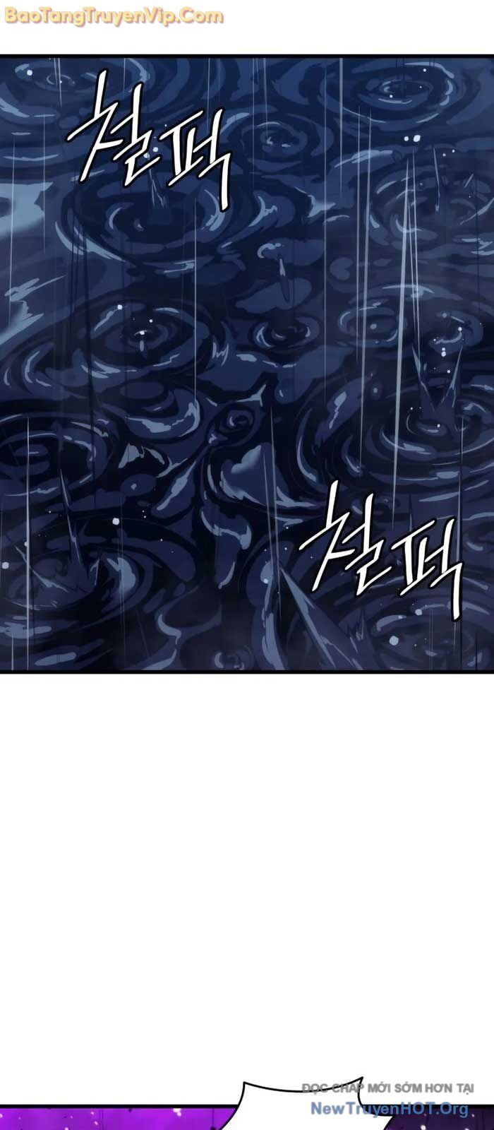 Sự Trở Lại Của Pháp Sư Vĩ Đại Sau 4000 Năm Chapter 197 - 5