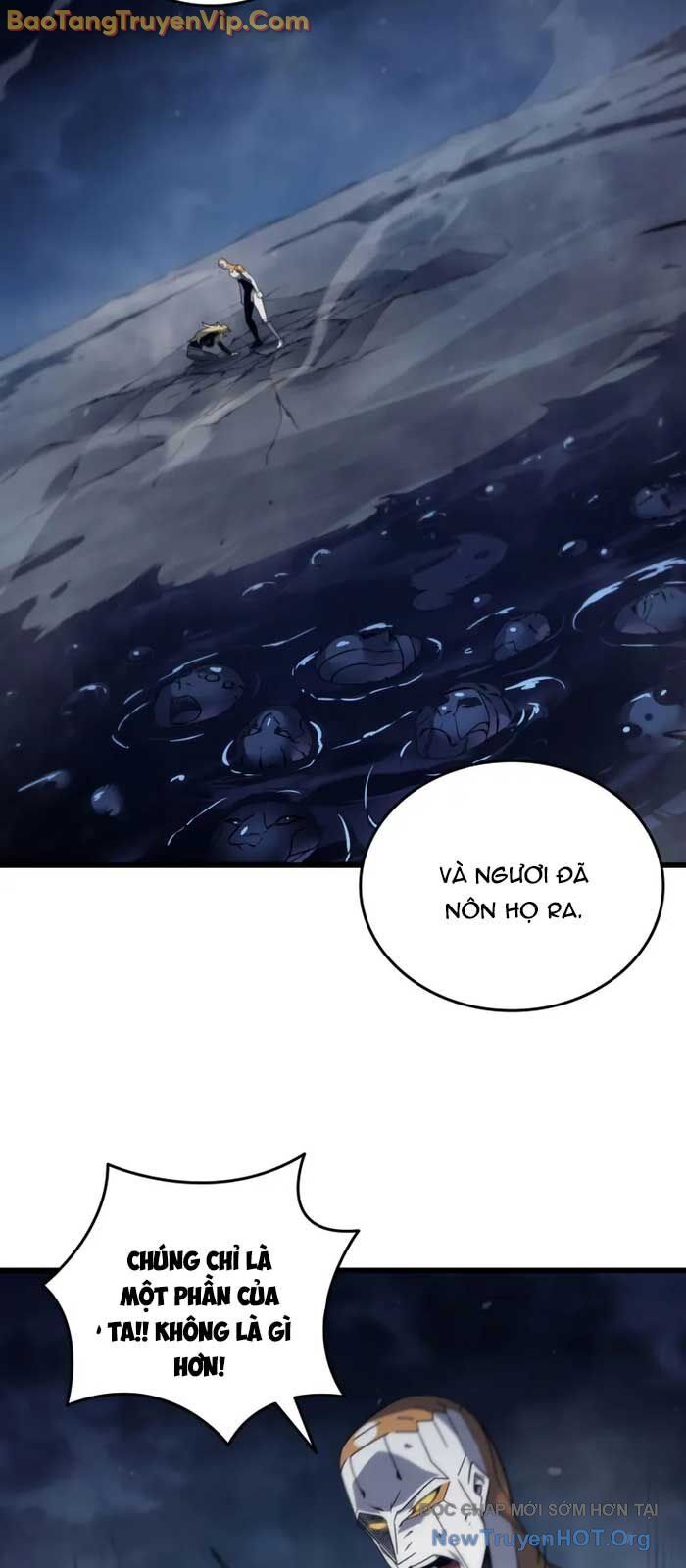 Sự Trở Lại Của Pháp Sư Vĩ Đại Sau 4000 Năm Chapter 197 - 59