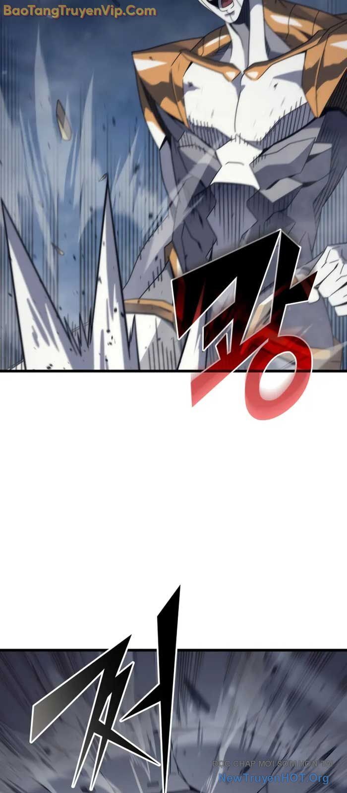 Sự Trở Lại Của Pháp Sư Vĩ Đại Sau 4000 Năm Chapter 197 - 60