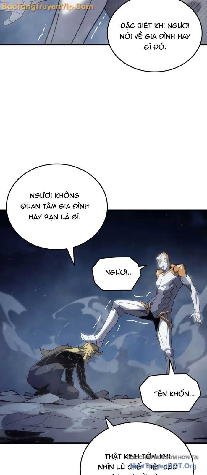 Sự Trở Lại Của Pháp Sư Vĩ Đại Sau 4000 Năm Chapter 197 - 64