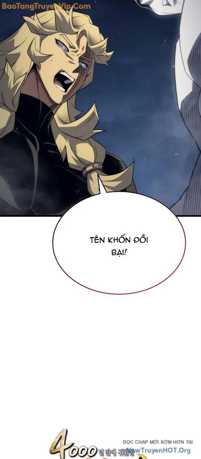 Sự Trở Lại Của Pháp Sư Vĩ Đại Sau 4000 Năm Chapter 197 - 67