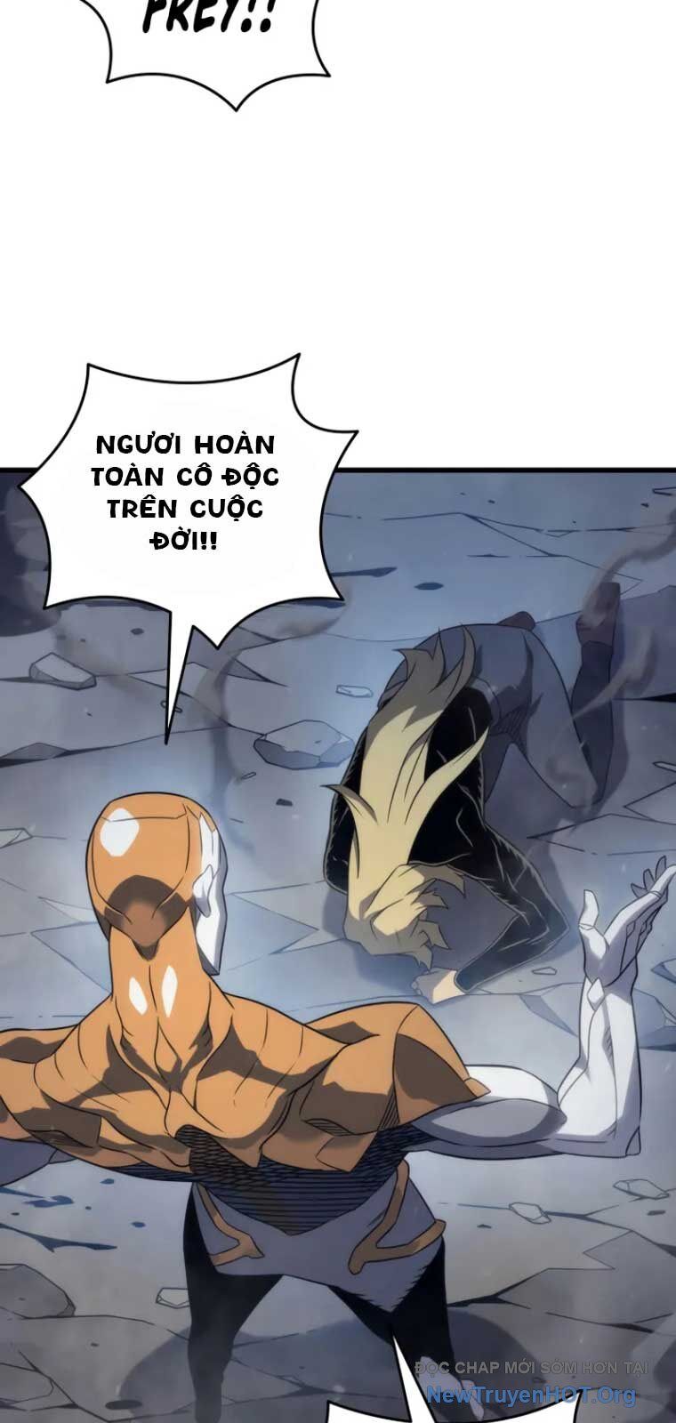 Sự Trở Lại Của Pháp Sư Vĩ Đại Sau 4000 Năm Chapter 198 - 12
