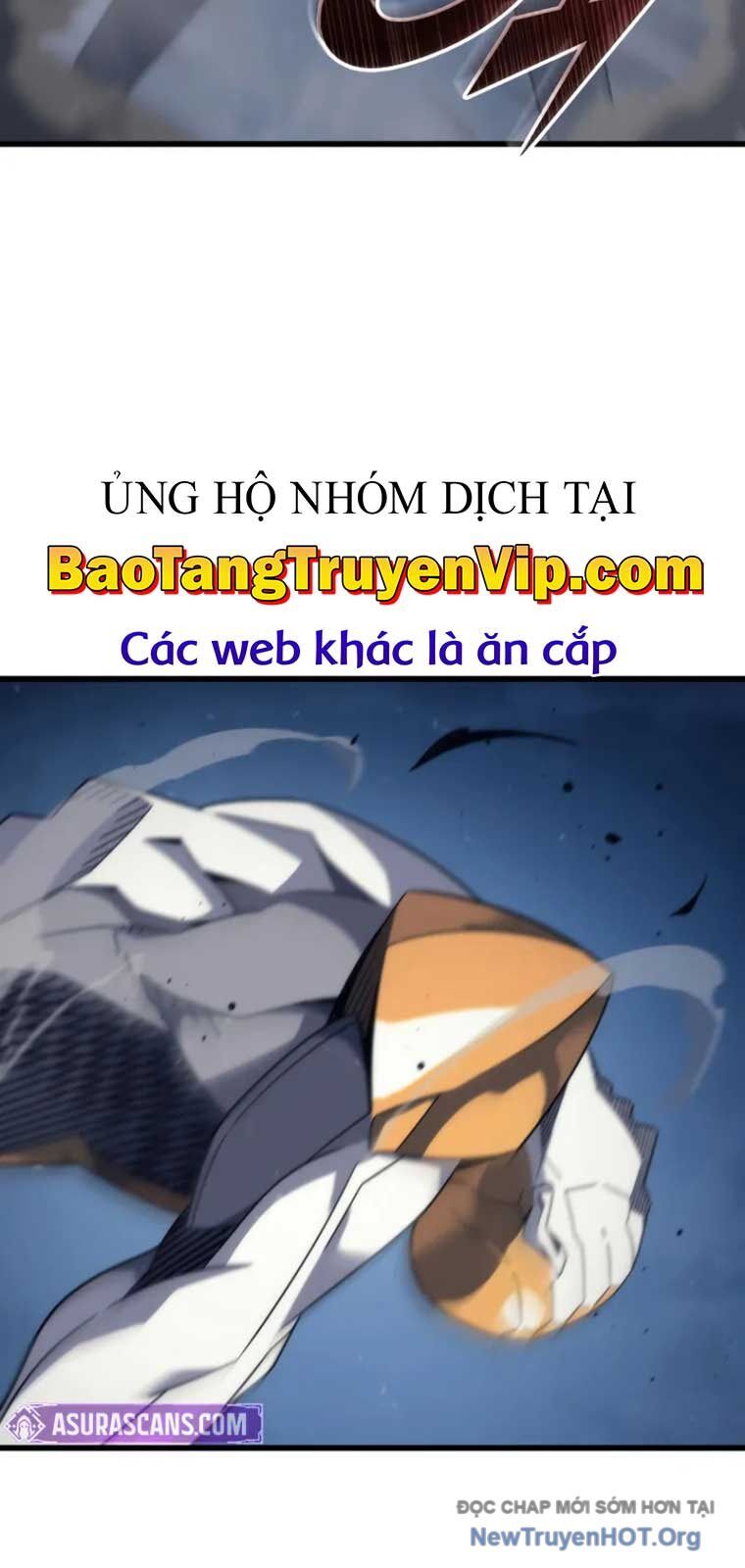 Sự Trở Lại Của Pháp Sư Vĩ Đại Sau 4000 Năm Chapter 198 - 20